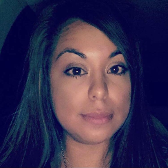 jean803